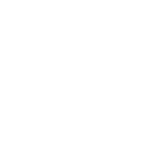 Expertise - 1