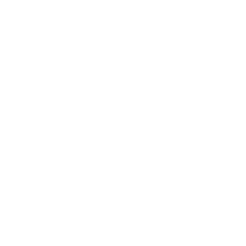 Expertise - 2