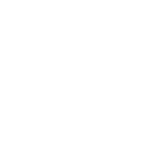 Expertise - 3